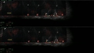 Hidden Deep (PC) - Steam Key - GLOBAL