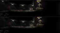 Hidden Deep (PC) - Steam Key - GLOBAL