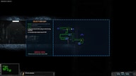 Hidden Deep (PC) - Steam Key - GLOBAL