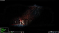 Hidden Deep (PC) - Steam Key - GLOBAL