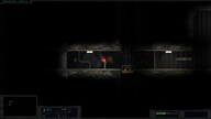 Hidden Deep - Supporter Pack (PC) - Steam Key - GLOBAL