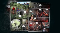Hidden Deep - Supporter Pack (PC) - Steam Key - GLOBAL