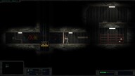 Hidden Deep - Supporter Pack (PC) - Steam Key - GLOBAL