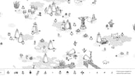 Hidden Folks Steam Key GLOBAL
