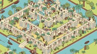 Hidden Through Time 2: Myths & Magic (PC) - Steam Key - GLOBAL