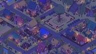 Hidden Through Time 2: Myths & Magic (PC) - Steam Key - GLOBAL
