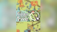 Hidden Through Time - Steam - Key GLOBAL