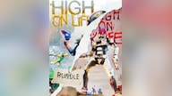 High On Life: Game Pass DLC Bundle (PC) - Steam Key - GLOBAL