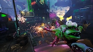 High On Life: Game Pass DLC Bundle (PC) - Steam Key - GLOBAL