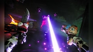 High On Life: High On Knife (PC) - Steam Key - GLOBAL