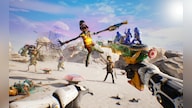 High On Life: High On Knife (PC) - Steam Key - GLOBAL