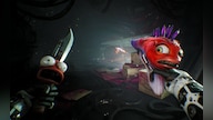 High On Life: High On Knife (PC) - Steam Key - GLOBAL