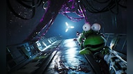 High On Life: High On Knife (PC) - Steam Key - GLOBAL