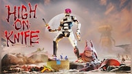 High On Life: High On Knife (PC) - Steam Key - GLOBAL