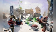 High On Life: High On Knife (PC) - Steam Key - GLOBAL