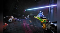 High On Life: High On Knife (PC) - Steam Key - GLOBAL
