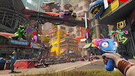 High On Life (PC) - Steam Key - EUROPE