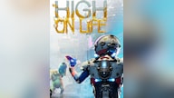 High On Life (PC) - Steam Key - EUROPE