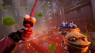 High On Life (PC) - Steam Key - EUROPE