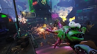 High On Life (PC) - Steam Key - EUROPE