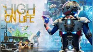 High On Life (Xbox Series X/S, Windows 10) - Xbox Live Key - ARGENTINA