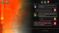 Highrise Heroes: Word Challenge Steam Key GLOBAL