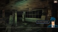 Highrise Heroes: Word Challenge Steam Key GLOBAL