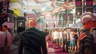 HITMAN 2 Gold Edition - Steam - Key (GLOBAL)