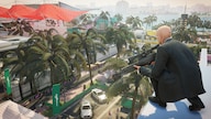 HITMAN 2 Gold Edition - Steam - Key (GLOBAL)