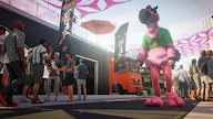 HITMAN 2 Gold Edition - Steam - Key (GLOBAL)