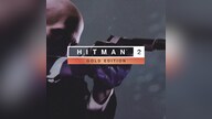 HITMAN 2 Gold Edition - Steam - Key (GLOBAL)