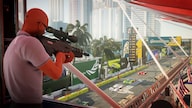 HITMAN 2 Gold Edition - Xbox One - Key (GLOBAL)
