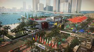 HITMAN 2 Gold Edition - Xbox One - Key (GLOBAL)