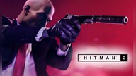 HITMAN 2 Gold Edition - Xbox One - Key (GLOBAL)