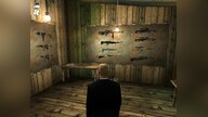 Hitman 2: Silent Assassin (PC) - Steam Key - EUROPE