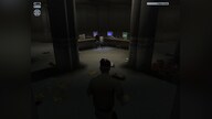 Hitman 2: Silent Assassin (PC) - Steam Key - EUROPE
