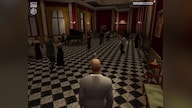 Hitman 2: Silent Assassin (PC) - Steam Key - EUROPE