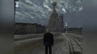 Hitman 2: Silent Assassin (PC) - Steam Key - EUROPE