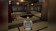 Hitman 2: Silent Assassin (PC) - Steam Key - EUROPE