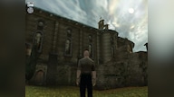 Hitman 2: Silent Assassin (PC) - Steam Key - EUROPE