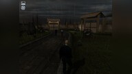 Hitman 2: Silent Assassin (PC) - Steam Key - EUROPE