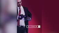 HITMAN 2 (PC) - Steam Key - GLOBAL