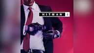 HITMAN 2 (PC) - Steam Key - GLOBAL