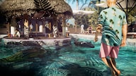 HITMAN 3 Access Pass: HITMAN 2 Expansion (PC) - Steam Key - GLOBAL