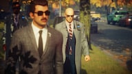 HITMAN 3 Access Pass: HITMAN 2 Expansion (PC) - Steam Key - GLOBAL