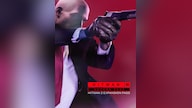 HITMAN 3 Access Pass: HITMAN 2 Expansion (PC) - Steam Key - GLOBAL