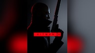 HITMAN 3 (PC) - Epic Games Key - EUROPE