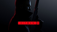 HITMAN 3 (PC) - Epic Games Key - EUROPE