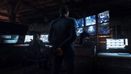 Hitman 3: Sarajevo Six Campaign Pack (PC) - Steam Gift - NORTH AMERICA