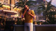 Hitman 3: Sarajevo Six Campaign Pack (PC) - Steam Gift - NORTH AMERICA